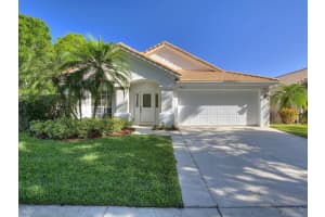 6437 Winder Oaks Blvd, Orlando, FL 32819, Sold 05/11/23
