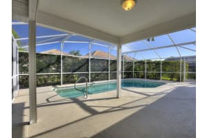 6437 Winder Oaks Blvd, Orlando, FL 32819, Sold 05/11/23