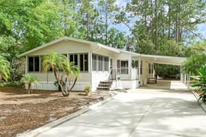 585 E Club Blvd, Lake Mary, FL 32746, Sold 04/14/23