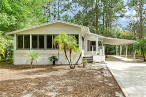 585 E Club Blvd, Lake Mary, FL 32746, Sold 04/14/23