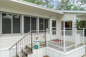 585 E Club Blvd, Lake Mary, FL 32746, Sold 04/14/23