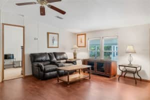 585 E Club Blvd, Lake Mary, FL 32746, Sold 04/14/23