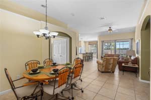 8042 KING PALM CIRCLE, KISSIMMEE, FL 34747 Sold 06/05/23