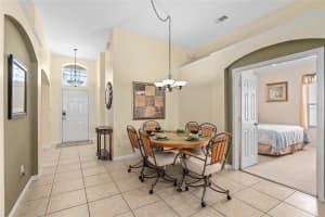 8042 KING PALM CIRCLE, KISSIMMEE, FL 34747 Sold 06/05/23