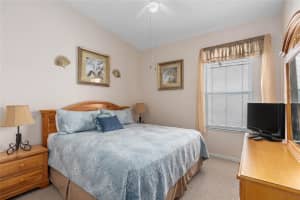 8042 KING PALM CIRCLE, KISSIMMEE, FL 34747 Sold 06/05/23