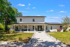 2951 Pinewood Ct, Kissimmee, FL 34746, Sold 05/26/23