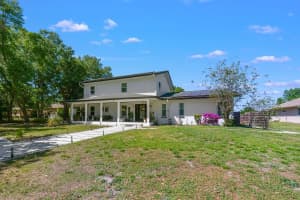 2951 Pinewood Ct, Kissimmee, FL 34746, Sold 05/26/23