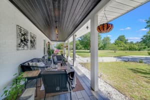 2951 Pinewood Ct, Kissimmee, FL 34746, Sold 05/26/23