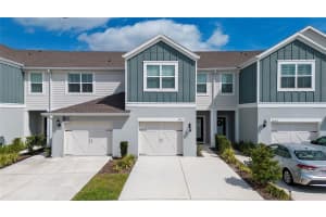 3803 PLAINVIEW DRIVE, ORLANDO, FL 32824 Sold 07/11/23