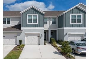 3803 PLAINVIEW DRIVE, ORLANDO, FL 32824 Sold 07/11/23