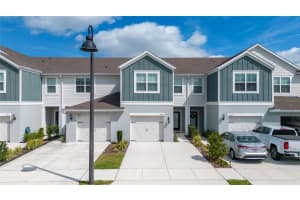 3803 PLAINVIEW DRIVE, ORLANDO, FL 32824 Sold 07/11/23