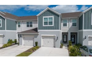 3803 PLAINVIEW DRIVE, ORLANDO, FL 32824 Sold 07/11/23
