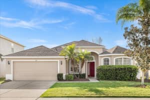 265 Magnolia Park Trail, Sanford, FL 32773, Sold 05/03/23
