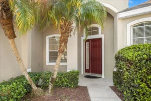 265 Magnolia Park Trail, Sanford, FL 32773, Sold 05/03/23