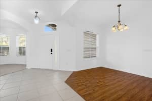 265 Magnolia Park Trail, Sanford, FL 32773, Sold 05/03/23