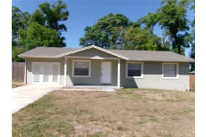 5602 Lesser Dr, Orlando, FL 32818, Sold 05/12/23