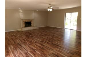 5602 Lesser Dr, Orlando, FL 32818, Sold 05/12/23