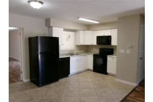 5602 Lesser Dr, Orlando, FL 32818, Sold 05/12/23