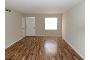 5602 Lesser Dr, Orlando, FL 32818, Sold 05/12/23