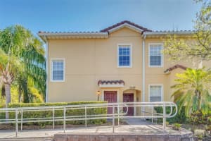 7527 Pellham Way, Kissimmee, FL 34747, Sold 05/18/23