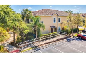 7527 Pellham Way, Kissimmee, FL 34747, Sold 05/18/23