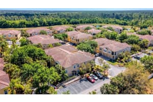 7527 Pellham Way, Kissimmee, FL 34747, Sold 05/18/23