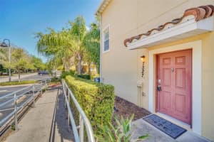 7527 Pellham Way, Kissimmee, FL 34747, Sold 05/18/23