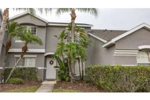 1249 Madeira Key Way, Orlando, FL 32824, Sold 05/05/23