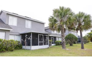 1249 Madeira Key Way, Orlando, FL 32824, Sold 05/05/23