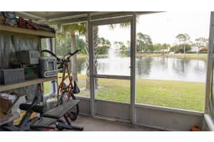 1249 Madeira Key Way, Orlando, FL 32824, Sold 05/05/23