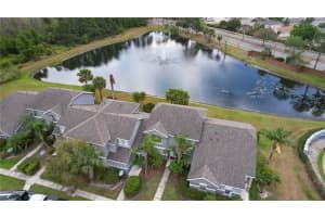 1249 Madeira Key Way, Orlando, FL 32824, Sold 05/05/23