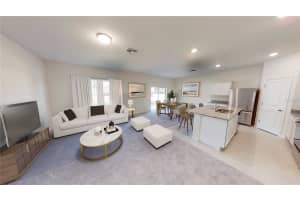 35622 Buttonweed Trl, Zephyrhills, FL 33541, Sold 05/19/23