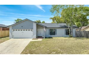 1403 Cardinal St, Longwood, FL 32750, Sold 04/28/23