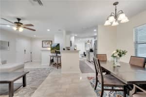 1403 Cardinal St, Longwood, FL 32750, Sold 04/28/23