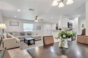 1403 Cardinal St, Longwood, FL 32750, Sold 04/28/23