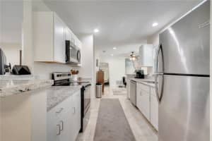 1403 Cardinal St, Longwood, FL 32750, Sold 04/28/23