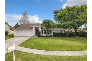2129 Knollview Ct, Oviedo, FL 32765, Sold 04/25/23