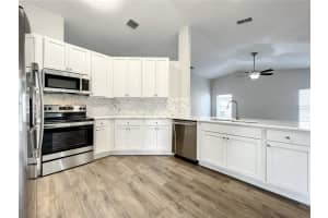 2129 Knollview Ct, Oviedo, FL 32765, Sold 04/25/23