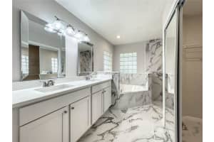 2129 Knollview Ct, Oviedo, FL 32765, Sold 04/25/23