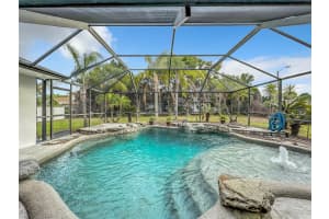 2129 Knollview Ct, Oviedo, FL 32765, Sold 04/25/23
