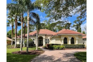 324 Highcroft Ct, Lake Mary, FL 32746, Sold 05/22/23
