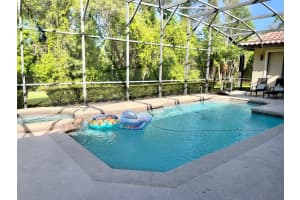 324 Highcroft Ct, Lake Mary, FL 32746, Sold 05/22/23