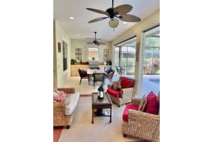 324 Highcroft Ct, Lake Mary, FL 32746, Sold 05/22/23