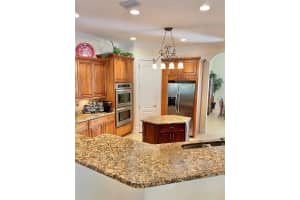 324 Highcroft Ct, Lake Mary, FL 32746, Sold 05/22/23