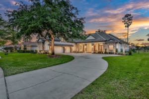 3444 Foxmeadow Ct, Longwood, FL 32779, Sold 05/15/23