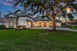 3444 Foxmeadow Ct, Longwood, FL 32779, Sold 05/15/23