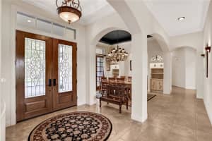3444 Foxmeadow Ct, Longwood, FL 32779, Sold 05/15/23
