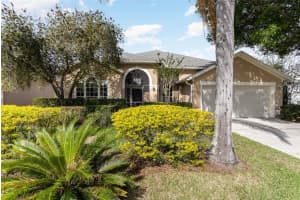 10837 PIPING ROCK CIRCLE, ORLANDO, FL 32817 Sold 10/20/23