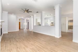 10837 PIPING ROCK CIRCLE, ORLANDO, FL 32817 Sold 10/20/23