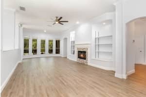 10837 PIPING ROCK CIRCLE, ORLANDO, FL 32817 Sold 10/20/23